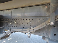 ISUZU Elf Safety Loader TKG-NPR85AN 2012 125,000km_10