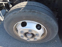 ISUZU Elf Safety Loader TKG-NPR85AN 2012 125,000km_13