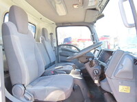 ISUZU Elf Safety Loader TKG-NPR85AN 2012 125,000km_17