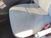 ISUZU Elf Safety Loader TKG-NPR85AN 2012 125,000km_20