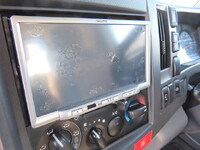 ISUZU Elf Safety Loader TKG-NPR85AN 2012 125,000km_22