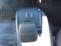 ISUZU Elf Safety Loader TKG-NPR85AN 2012 125,000km_23