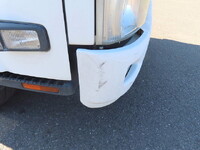 ISUZU Elf Safety Loader TKG-NPR85AN 2012 125,000km_24