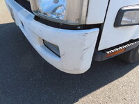 ISUZU Elf Safety Loader TKG-NPR85AN 2012 125,000km_25