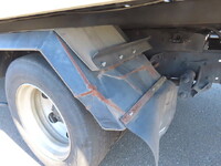 ISUZU Elf Safety Loader TKG-NPR85AN 2012 125,000km_26