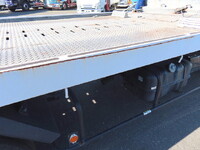 ISUZU Elf Safety Loader TKG-NPR85AN 2012 125,000km_27