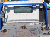 ISUZU Elf Safety Loader TKG-NPR85AN 2012 125,000km_28