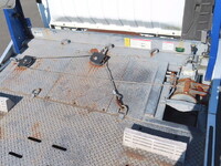 ISUZU Elf Safety Loader TKG-NPR85AN 2012 125,000km_29