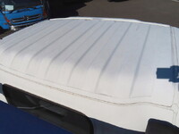 ISUZU Elf Safety Loader TKG-NPR85AN 2012 125,000km_30