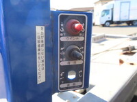 ISUZU Elf Safety Loader TKG-NPR85AN 2012 125,000km_31