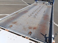 ISUZU Elf Safety Loader TKG-NPR85AN 2012 125,000km_34