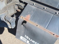 ISUZU Elf Safety Loader TKG-NPR85AN 2012 125,000km_35