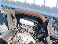 ISUZU Elf Safety Loader TKG-NPR85AN 2012 125,000km_37