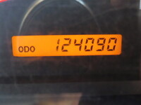 ISUZU Elf Safety Loader TKG-NPR85AN 2012 125,000km_39