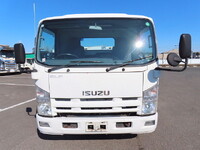 ISUZU Elf Safety Loader TKG-NPR85AN 2012 125,000km_3