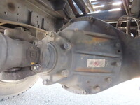 ISUZU Elf Safety Loader TKG-NPR85AN 2012 125,000km_8