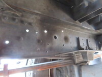 ISUZU Elf Safety Loader TKG-NPR85AN 2012 125,000km_9