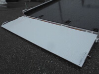 MITSUBISHI FUSO Canter Self Loader 2RG-FEB80 2024 2,295km_10