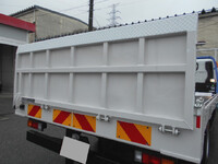 MITSUBISHI FUSO Canter Self Loader 2RG-FEB80 2024 2,295km_13