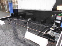 MITSUBISHI FUSO Canter Self Loader 2RG-FEB80 2024 2,295km_15