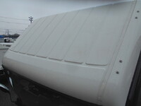 MITSUBISHI FUSO Canter Self Loader 2RG-FEB80 2024 2,295km_17