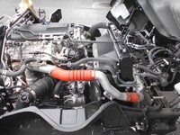 MITSUBISHI FUSO Canter Self Loader 2RG-FEB80 2024 2,295km_19