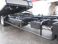 MITSUBISHI FUSO Canter Self Loader 2RG-FEB80 2024 2,295km_21