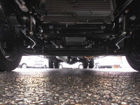 MITSUBISHI FUSO Canter Self Loader 2RG-FEB80 2024 2,295km_22