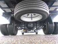 MITSUBISHI FUSO Canter Self Loader 2RG-FEB80 2024 2,295km_23