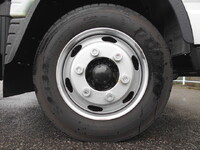 MITSUBISHI FUSO Canter Self Loader 2RG-FEB80 2024 2,295km_24