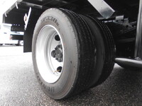 MITSUBISHI FUSO Canter Self Loader 2RG-FEB80 2024 2,295km_25