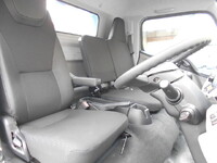 MITSUBISHI FUSO Canter Self Loader 2RG-FEB80 2024 2,295km_27