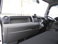 MITSUBISHI FUSO Canter Self Loader 2RG-FEB80 2024 2,295km_28