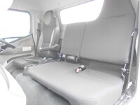 MITSUBISHI FUSO Canter Self Loader 2RG-FEB80 2024 2,295km_29