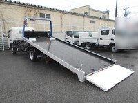 MITSUBISHI FUSO Canter Self Loader 2RG-FEB80 2024 2,295km_2