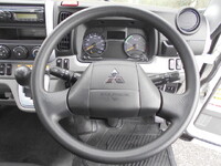 MITSUBISHI FUSO Canter Self Loader 2RG-FEB80 2024 2,295km_30
