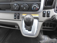 MITSUBISHI FUSO Canter Self Loader 2RG-FEB80 2024 2,295km_31