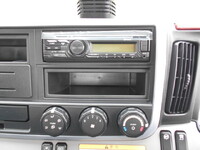 MITSUBISHI FUSO Canter Self Loader 2RG-FEB80 2024 2,295km_32