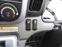 MITSUBISHI FUSO Canter Self Loader 2RG-FEB80 2024 2,295km_33