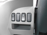 MITSUBISHI FUSO Canter Self Loader 2RG-FEB80 2024 2,295km_34