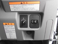 MITSUBISHI FUSO Canter Self Loader 2RG-FEB80 2024 2,295km_36