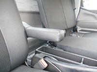 MITSUBISHI FUSO Canter Self Loader 2RG-FEB80 2024 2,295km_37