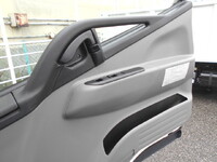 MITSUBISHI FUSO Canter Self Loader 2RG-FEB80 2024 2,295km_38