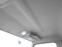 MITSUBISHI FUSO Canter Self Loader 2RG-FEB80 2024 2,295km_40