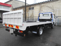 MITSUBISHI FUSO Canter Self Loader 2RG-FEB80 2024 2,295km_4