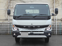 MITSUBISHI FUSO Canter Self Loader 2RG-FEB80 2024 2,295km_5