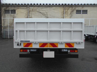 MITSUBISHI FUSO Canter Self Loader 2RG-FEB80 2024 2,295km_8