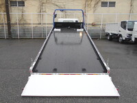 MITSUBISHI FUSO Canter Self Loader 2RG-FEB80 2024 2,295km_9