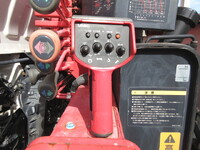 TOYOTA Toyoace Truck (With 4 Steps Of Cranes) TKG-XZU710 2016 88,000km_12