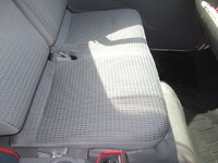 TOYOTA Toyoace Truck (With 4 Steps Of Cranes) TKG-XZU710 2016 88,000km_20